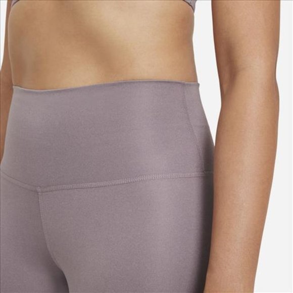 Nike Yoga 7/8 Length - Small - Picture 4 of 7